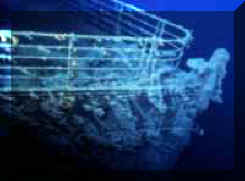 bow1.jpg (3429 bytes)