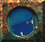 bp04.jpg (4392 bytes)