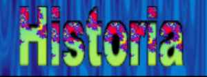 historia.jpg (5067 bytes)