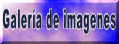 imagenes.jpg (6829 bytes)
