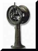 telegraph2.jpg (2895 bytes)