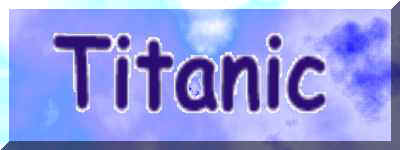 titanic.jpg (5341 bytes)